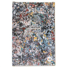 Load image into Gallery viewer, Medicom Sync x Jackson Pollock Studio Be@rbrick Ver2.0 100% & 400% / Multi