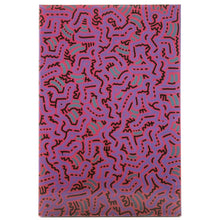 Load image into Gallery viewer, Medicom Toy BE@RBRICK Keith Haring 100% & 400%