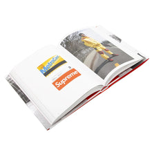 Load image into Gallery viewer, Supreme Volume 2