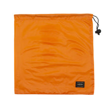 Load image into Gallery viewer, PORTER Tanker Pouch / Black