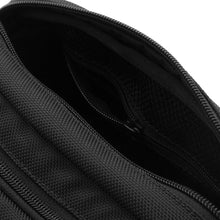 Load image into Gallery viewer, DSPTCH Dopp Kit / Black