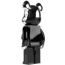 Load image into Gallery viewer, Medicom Toy Daft Punk Thomas Bangalter 1000% BE@RBRICK