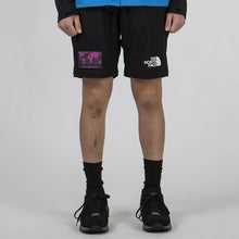 Load image into Gallery viewer, The North Face 7SE Futurelight Pant / TNF Black