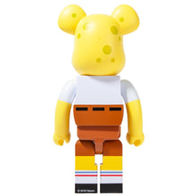 Load image into Gallery viewer, Medicom Toy BE@RBRICK SpongeBob 1000%
