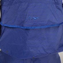 Load image into Gallery viewer, Manastash Gadget Vest II / Blue
