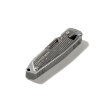 Load image into Gallery viewer, Leatherman Free T2 Multi-Tool / Silver
