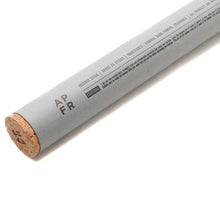 Load image into Gallery viewer, APFR Incense Sticks - 25 Sticks / Facing East
