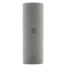 Load image into Gallery viewer, APFR Room Spray - 60ml / Avenue
