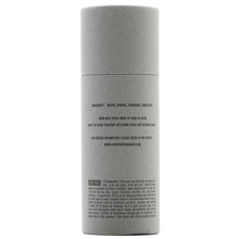 Load image into Gallery viewer, APFR Room Spray - 60ml / Facing East
